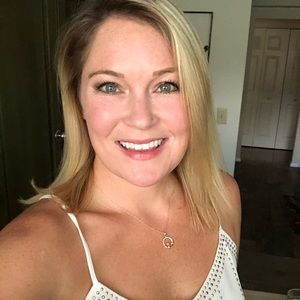 Meet your Posher, Chantel